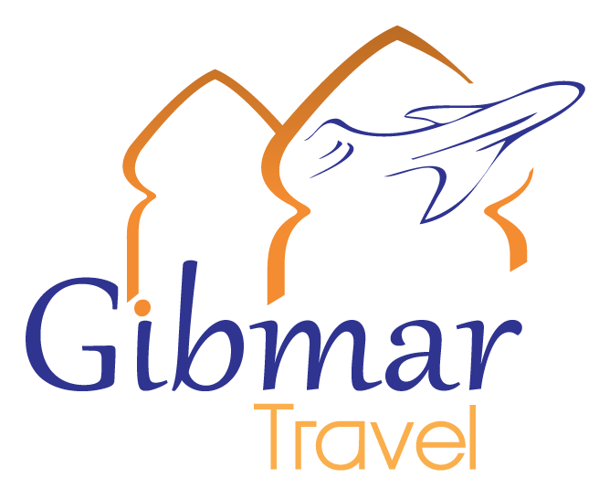 Gibmar Travel
